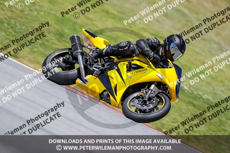 may 2019;motorbikes;no limits;peter wileman photography;portimao;portugal;trackday digital images